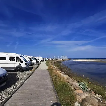 5 Star In Hadsund-by Traum